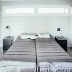 Sleepwell Hartola By The