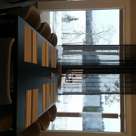 Sleepwell Hartola By The Вилла Kirkkola