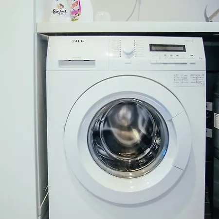 Sleepwell Hartola By The Kirkkola