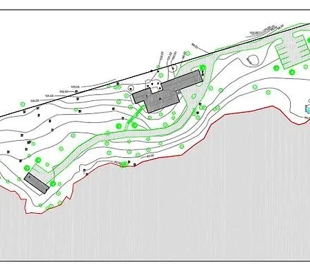 Sleepwell Hartola By The Kirkkola