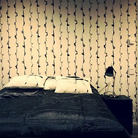 Sleepwell Hartola By The Kirkkola