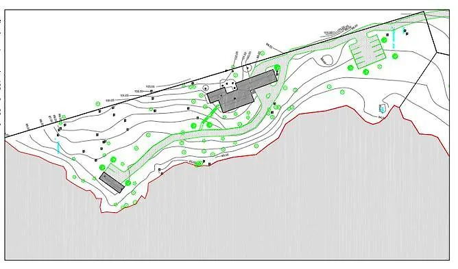 Sleepwell Hartola By The Kirkkola